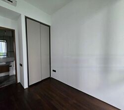 One Holland Village Residences (D10), Apartment #446078041